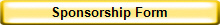 Sponsorship Form